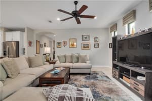 5205 Turtle Creek Cir, Vero Beach, FL 32967, Sold 03/05/21