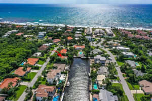 11 Harbour Dr N, Boynton Beach, FL 33435, Sold 11/02/20