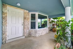 11 Harbour Dr N, Boynton Beach, FL 33435, Sold 11/02/20