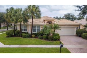 7591 Monticello Way, Boynton Beach, FL 33437, Sold 10/16/20
