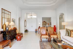 7591 Monticello Way, Boynton Beach, FL 33437, Sold 10/16/20