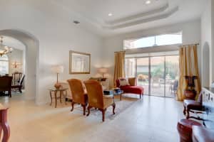 7591 Monticello Way, Boynton Beach, FL 33437, Sold 10/16/20