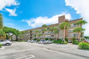 2010 S Federal Hwy, Boynton Beach, FL 33435, Sold 09/29/20