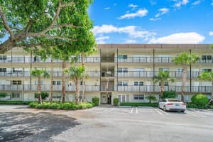 2010 S Federal Hwy, Boynton Beach, FL 33435, Sold 09/29/20