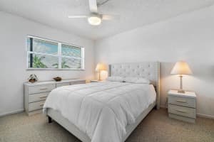 2010 S Federal Hwy, Boynton Beach, FL 33435, Sold 09/29/20