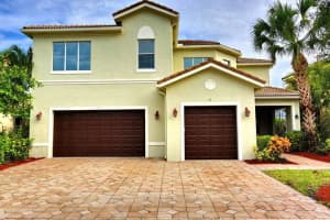 1275 Beacon Cir, Wellington, FL 33414, Sold 12/04/20