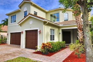1275 Beacon Cir, Wellington, FL 33414, Sold 12/04/20