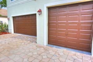 1275 Beacon Cir, Wellington, FL 33414, Sold 12/04/20