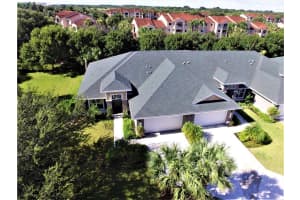 1603 Baseline Ln, Vero Beach, FL 32967, Sold 02/15/21