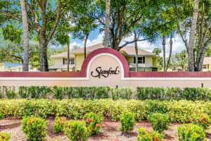 43 Essex Ct, Royal Palm Beach, FL 33411, Sold 08/27/20