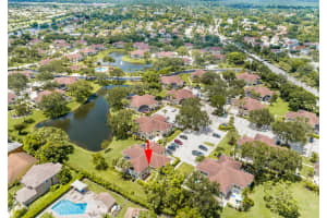 43 Essex Ct, Royal Palm Beach, FL 33411, Sold 08/27/20