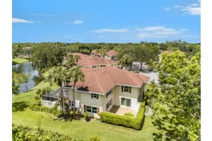 43 Essex Ct, Royal Palm Beach, FL 33411, Sold 08/27/20