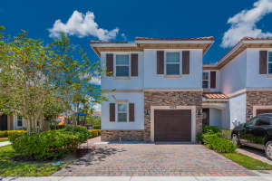 4329 Brewster Ln, West Palm Beach, FL 33417, Sold 10/19/20
