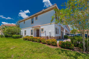 4329 Brewster Ln, West Palm Beach, FL 33417, Sold 10/19/20