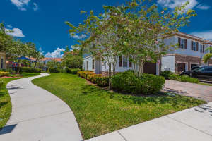 4329 Brewster Ln, West Palm Beach, FL 33417, Sold 10/19/20