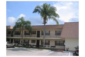 4213 Oak Terrace Dr, Greenacres, FL 33463, Sold 09/14/20