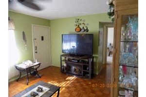 4213 Oak Terrace Dr, Greenacres, FL 33463, Sold 09/14/20