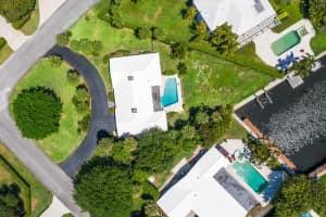 910 Indigo Point, Delray Beach, FL 33483, Sold 07/28/20