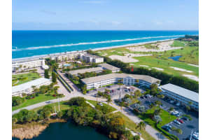 50 Celestial Way, Juno Beach, FL 33408, Sold 09/29/20