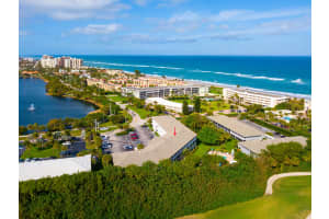 50 Celestial Way, Juno Beach, FL 33408, Sold 09/29/20