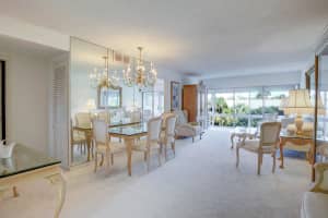 50 Celestial Way, Juno Beach, FL 33408, Sold 09/29/20