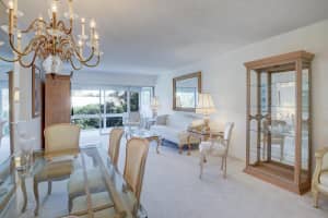 50 Celestial Way, Juno Beach, FL 33408, Sold 09/29/20