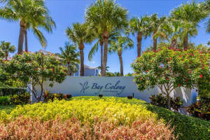 334 Bay Colony Dr N, Juno Beach, FL 33408, Sold 01/12/21