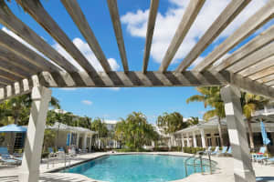 334 Bay Colony Dr N, Juno Beach, FL 33408, Sold 01/12/21