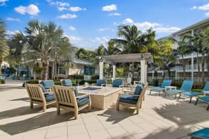 334 Bay Colony Dr N, Juno Beach, FL 33408, Sold 01/12/21