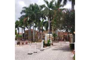 1211 Villa Cir, Delray Beach, FL 33483, Sold 09/09/20