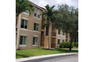 1211 Villa Cir, Delray Beach, FL 33483, Sold 09/09/20