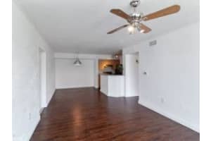 1211 Villa Cir, Delray Beach, FL 33483, Sold 09/09/20