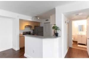 1211 Villa Cir, Delray Beach, FL 33483, Sold 09/09/20