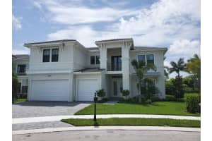 6990 NW 28th Ave, Boca Raton, FL 33496, Sold 10/23/20