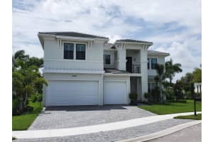 6990 NW 28th Ave, Boca Raton, FL 33496, Sold 10/23/20