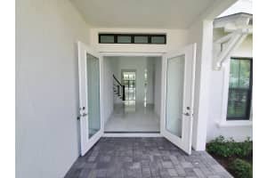 6990 NW 28th Ave, Boca Raton, FL 33496, Sold 10/23/20