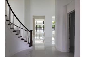 6990 NW 28th Ave, Boca Raton, FL 33496, Sold 10/23/20