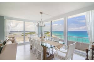 5550 N Ocean Dr #22c, Singer Island, FL 33404, Sold 09/15/20