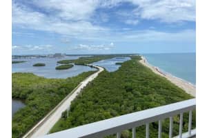 5550 N Ocean Dr #22c, Singer Island, FL 33404, Sold 09/15/20