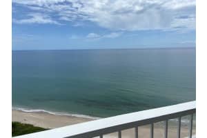 5550 N Ocean Dr #22c, Singer Island, FL 33404, Sold 09/15/20