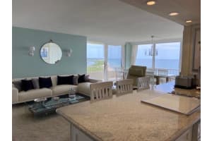 5550 N Ocean Dr #22c, Singer Island, FL 33404, Sold 09/15/20
