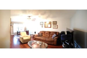 5514 Courtyard Dr, Margate, FL 33063, Sold 10/22/20