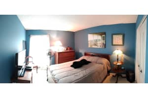 5514 Courtyard Dr, Margate, FL 33063, Sold 10/22/20