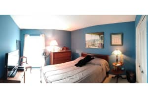 5514 Courtyard Dr, Margate, FL 33063, Sold 10/22/20