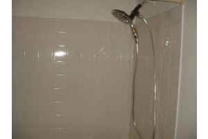 5514 Courtyard Dr, Margate, FL 33063, Sold 10/22/20