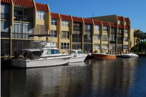 777 S Federal Hwy d204, Pompano Beach, FL 33062, Sold 05/05/21