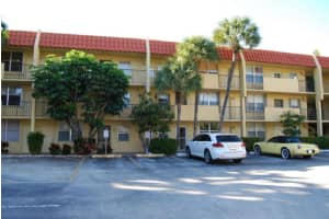 777 S Federal Hwy d204, Pompano Beach, FL 33062, Sold 05/05/21