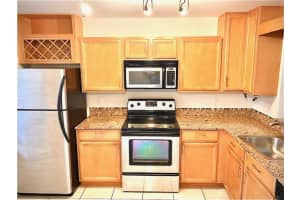 777 S Federal Hwy d204, Pompano Beach, FL 33062, Sold 05/05/21