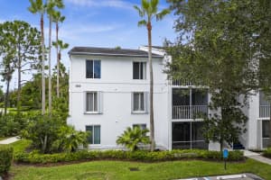 2500 SE Anchorage Cove, Port St. Lucie, FL 34952, Sold 12/18/20