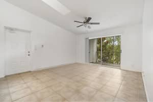 2500 SE Anchorage Cove, Port St. Lucie, FL 34952, Sold 12/18/20